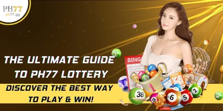 Chương trình VIP lk88