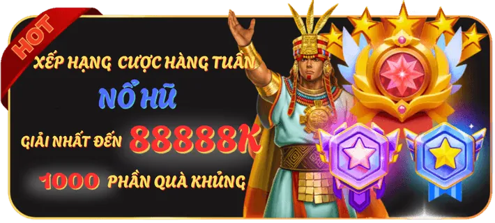 Săn Boss và cá đặc biệt