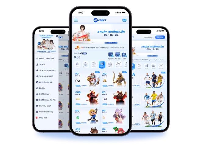 Trang chủ LK88 sau khi đăng nhập thành công