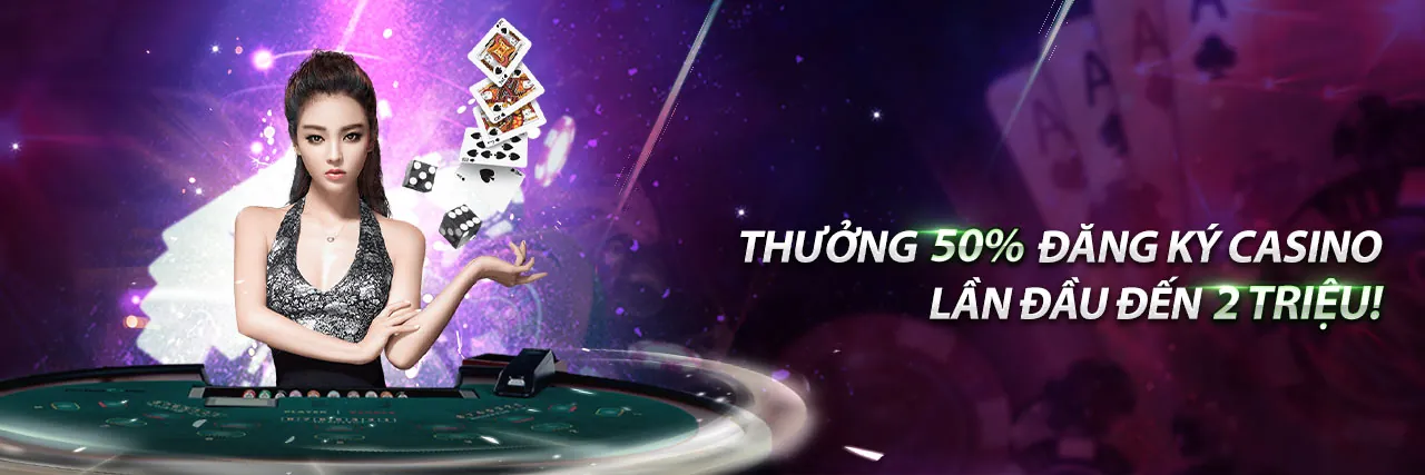 Tải Ứng Dụng LK88 Chính Thức