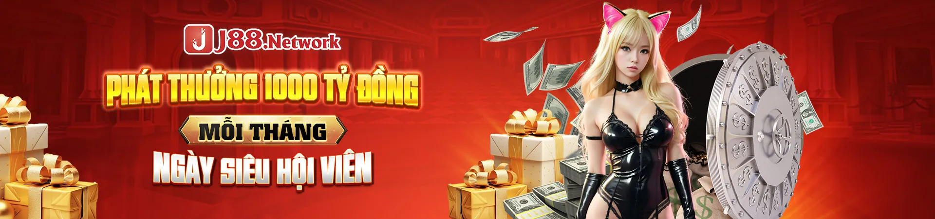 Hình ảnh tổng quan về nền tảng cá cược lk88 an toàn và uy tín