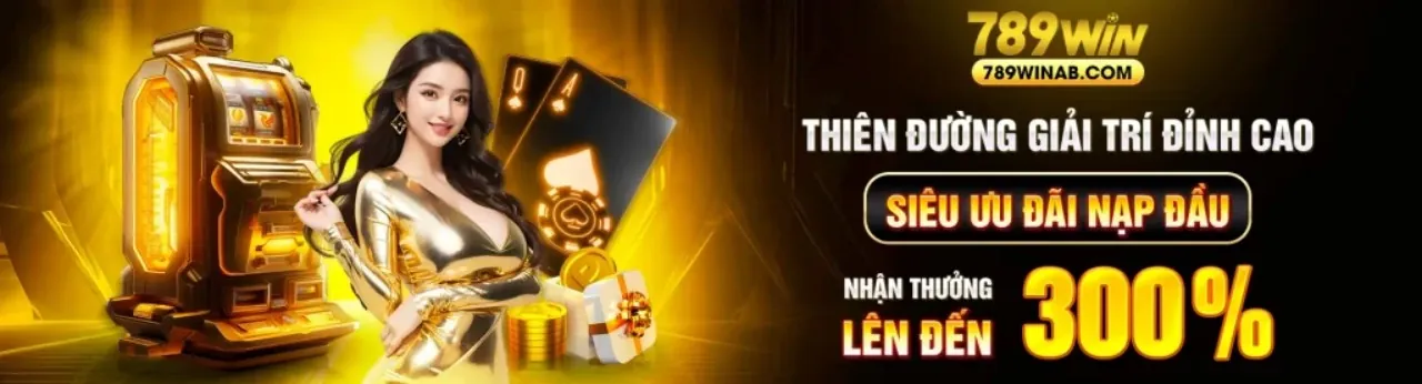 Hình ảnh chính Nổ Hũ LK88 với cơ hội thắng lớn