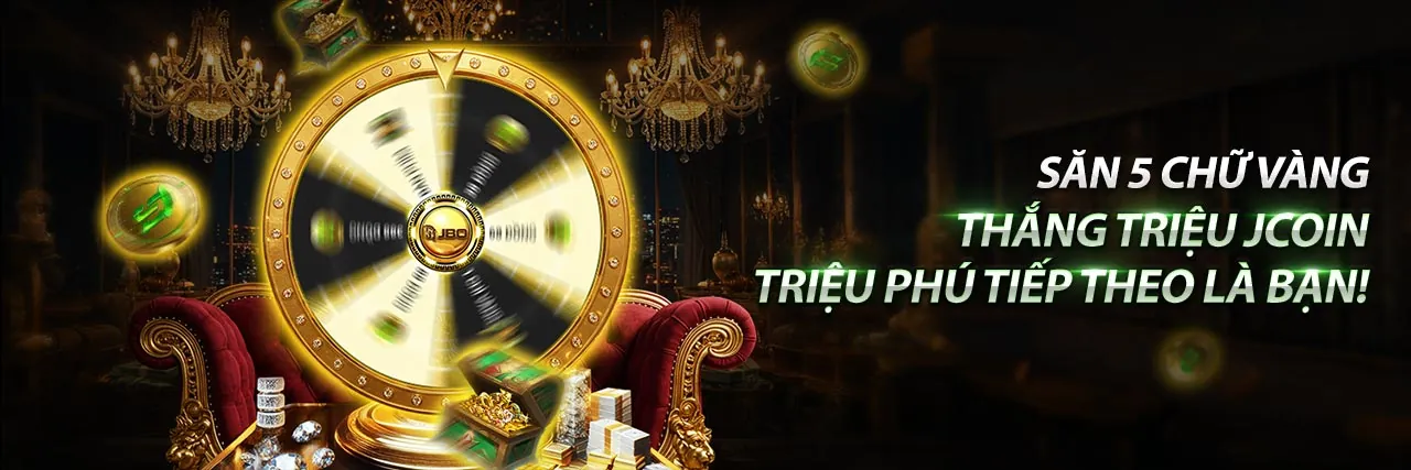 Thế giới bắn cá sống động tại LK88