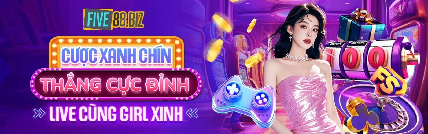 Đá gà trực tuyến LK88