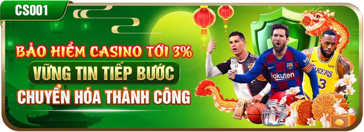 Khuyến mãi lk88 link vào 2026