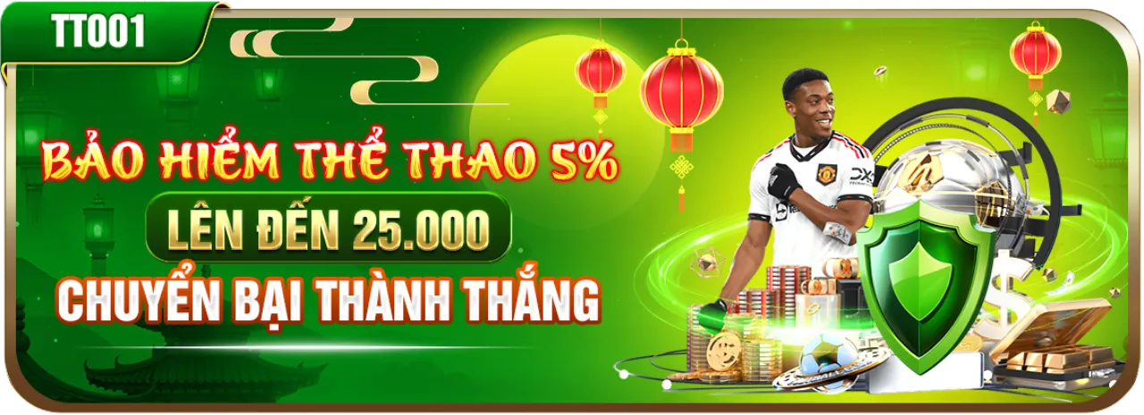 Hình ảnh chính blog lk88 link vào 2026