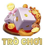 Hỗ trợ kỹ thuật lk88
