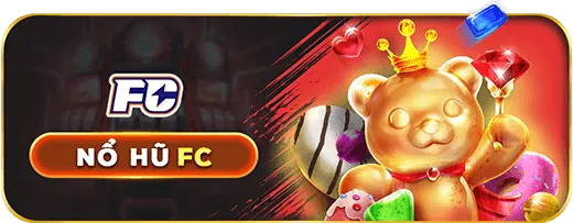 Cá cược có trách nhiệm lk88