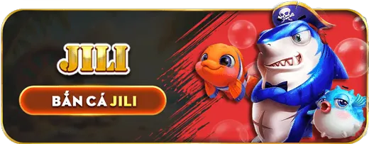 Ưu đãi hấp dẫn lk88