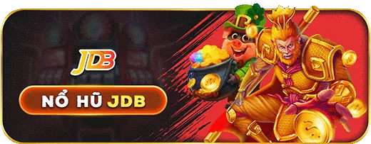 Giao diện nền tảng cá cược LK88