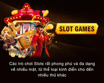 Bảo vệ người chơi khỏi rủi ro