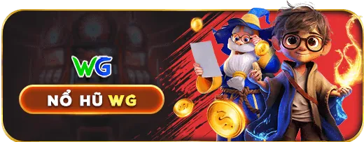 Phương thức thanh toán lk88