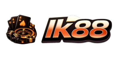 lk88 link vào