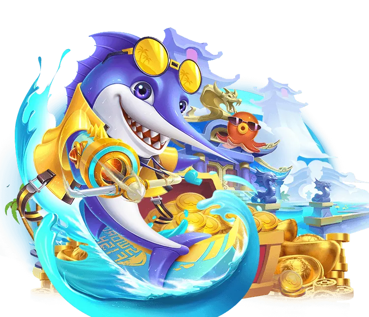 Biểu đồ minh họa các loại cookie khác nhau được sử dụng trên nền tảng LK88 link vào