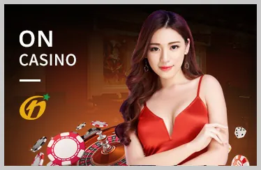 Game Nổ Hũ Dragon's Fortune