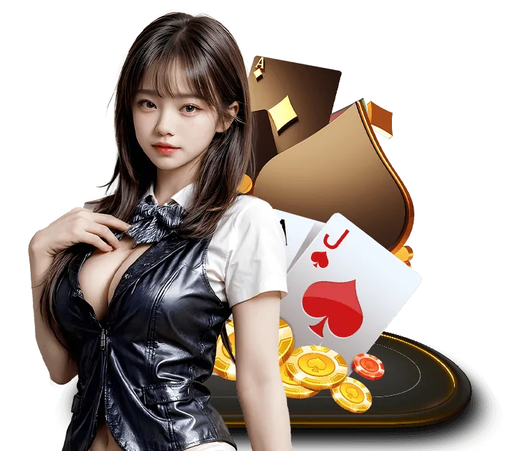 Biểu tượng công bằng và minh bạch trong cá cược