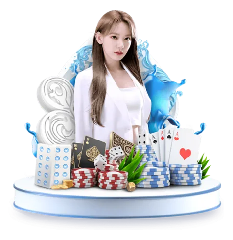 Đa dạng trò chơi lk88